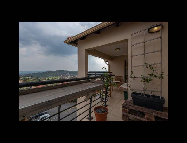 2 BEDROOM TOWNHOUSE SOLD IN BASSONIA